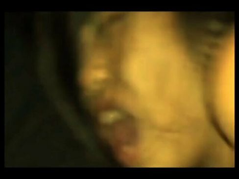 Asian Hotwife Takes BBC and CUMS