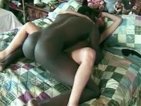 Asian babe